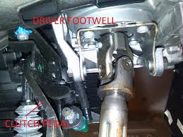 See P3555 in engine