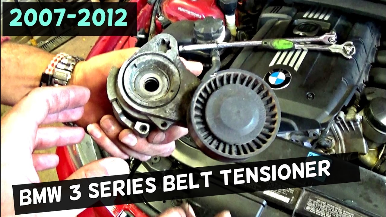 See P3555 in engine