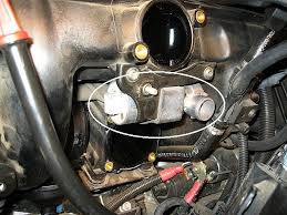 See P3555 in engine